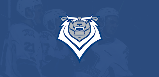 Victoria Royals PC screenshot Victoria Royals PC screenshot