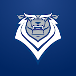 Victoria Royals icon