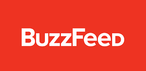 BuzzFeed: News, Tasty, Quizzes PC screenshot BuzzFeed: News, Tasty, Quizzes PC screenshot