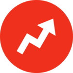 BuzzFeed: News, Tasty, Quizzes icon