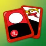 고스톱! : 고스톱 맞고 화투 게임 for PC