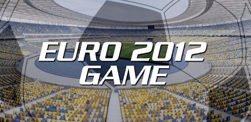 EURO 2012 Football/Soccer Game PC screenshot EURO 2012 Football/Soccer Game PC screenshot
