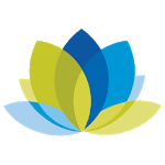 Shiv Nadar School icon