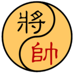 Chinese Chess FREE for PC