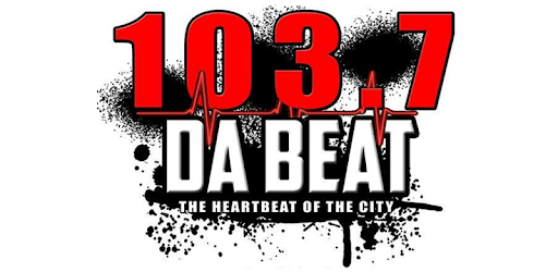 103.7 Da Beat PC screenshot 103.7 Da Beat PC screenshot