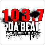 103.7 Da Beat for PC 103.7 Da Beat for PC