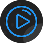 X - Video Player for PC X - Video Player for PC
