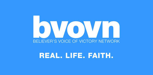 BVOVN PC screenshot BVOVN PC screenshot