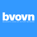 BVOVN for PC BVOVN for PC