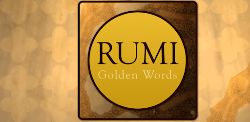 Rumi Golden Words PC screenshot Rumi Golden Words PC screenshot