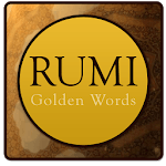 Rumi Golden Words for PC Rumi Golden Words for PC