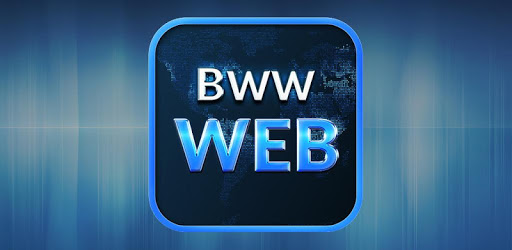 IBO Webspace PC screenshot