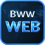 IBO Webspace icon