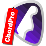 GuitarTapp ChordPro for PC GuitarTapp ChordPro for PC
