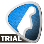 GuitarTapp - Tabs & Chords for PC GuitarTapp - Tabs & Chords for PC