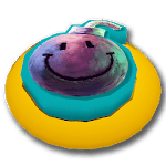 BombSquad Soundboard for PC BombSquad Soundboard for PC