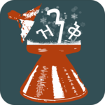 Ethiopian Zinik icon