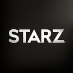STARZ icon