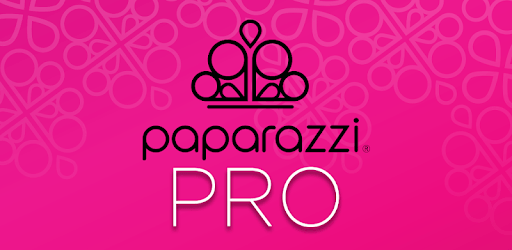 Paparazzi Pro PC screenshot Paparazzi Pro PC screenshot