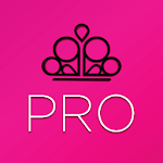 Paparazzi Pro icon