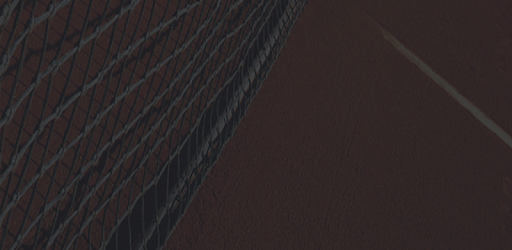 IoTScoreBoard What's the score PC screenshot