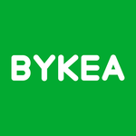 Bykea - Rides, Deliveries, Food & Payments icon