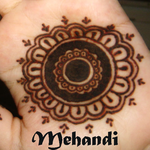 Beautiful Mehandi Designs 2015 for PC Beautiful Mehandi Designs 2015 for PC