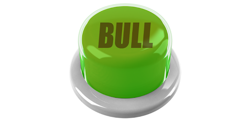 Bull Button PC screenshot Bull Button PC screenshot