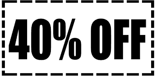 Coupons for AC Moore PC screenshot