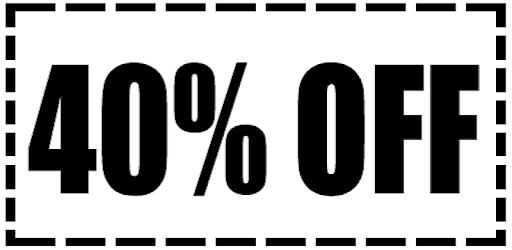 Coupons for Michaels PC screenshot