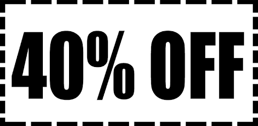 Coupons for Joann Craft Stores PC screenshot