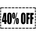Coupons for Stein Mart icon