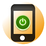 Keep Screen On Free for PC Keep Screen On Free for PC