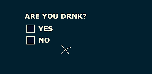 drnkApp - alcohol calculator PC screenshot drnkApp - alcohol calculator PC screenshot