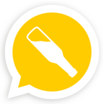 drnkApp - alcohol calculator for PC drnkApp - alcohol calculator for PC