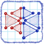 Dots Online for PC