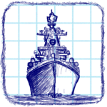 Sea Battle icon