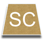 Segment Calculator for PC