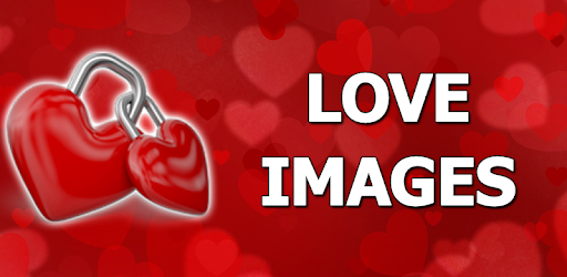 Love Images And Messages App Free PC screenshot Love Images And Messages App Free PC screenshot
