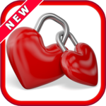 Love Images And Messages App Free for PC Love Images And Messages App Free for PC