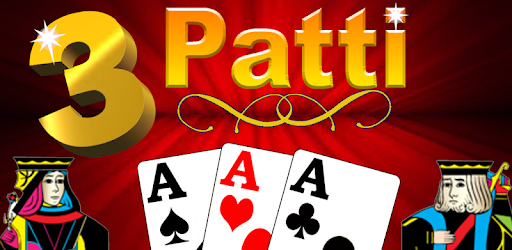 Teen Patti Royal(Offline&Live) PC screenshot