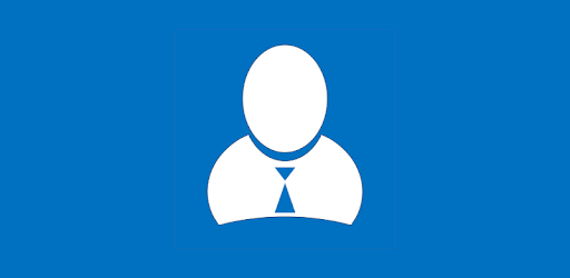 PMP® Exam Mentor PC screenshot