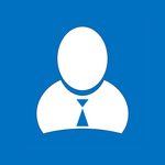 PMP® Exam Mentor icon