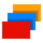 Changelog for Omni/Lineage icon
