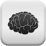 1000 Powerful Affirmations icon