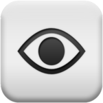 Law of Attraction Visualization Images icon
