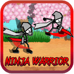 Ninja Warrior for PC