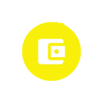 IdeaBalance-Check Data Usage And Balance for PC