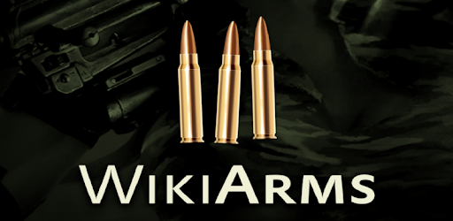 WikiArms AmmoEngine PC screenshot WikiArms AmmoEngine PC screenshot