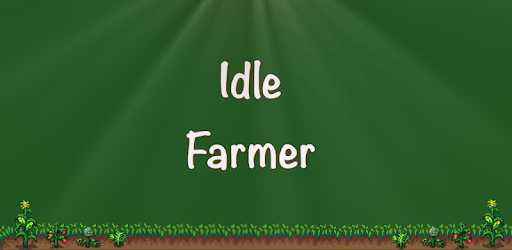 Idle Farmer PC screenshot Idle Farmer PC screenshot